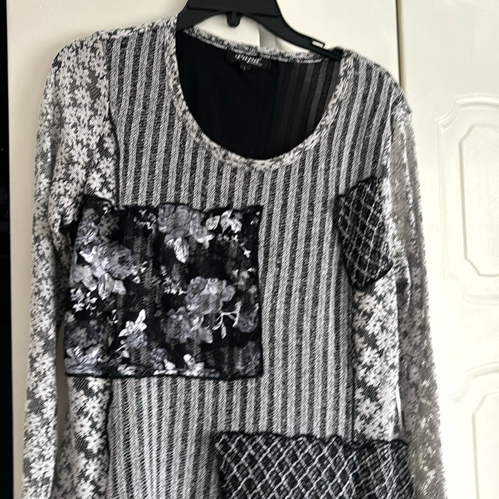 Womens Top